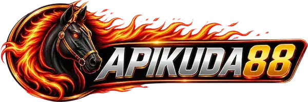 Logo Baru